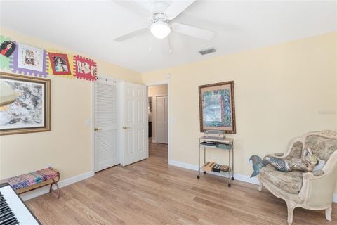 Tiny photo for 2756 Cutters Corner, The Villages, FL 32162 (MLS # G5107913)