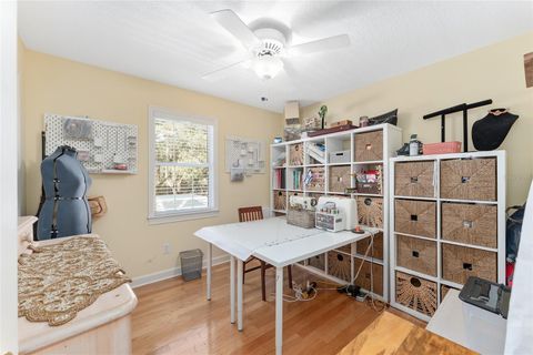 Tiny photo for 2756 Cutters Corner, The Villages, FL 32162 (MLS # G5107913)