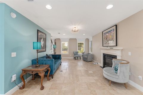 Tiny photo for 2756 Cutters Corner, The Villages, FL 32162 (MLS # G5107913)