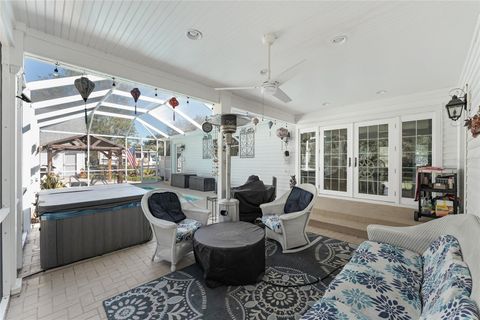 Tiny photo for 2756 Cutters Corner, The Villages, FL 32162 (MLS # G5107913)