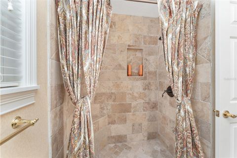 Tiny photo for 2756 Cutters Corner, The Villages, FL 32162 (MLS # G5107913)