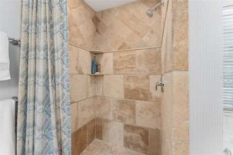 Tiny photo for 2756 Cutters Corner, The Villages, FL 32162 (MLS # G5107913)