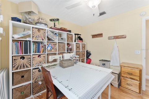 Tiny photo for 2756 Cutters Corner, The Villages, FL 32162 (MLS # G5107913)