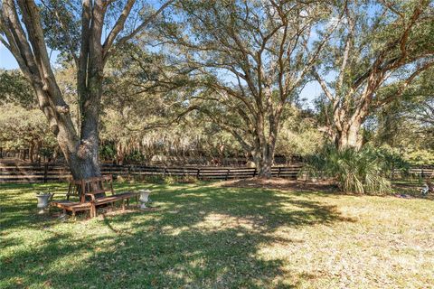 Tiny photo for 2756 Cutters Corner, The Villages, FL 32162 (MLS # G5107913)
