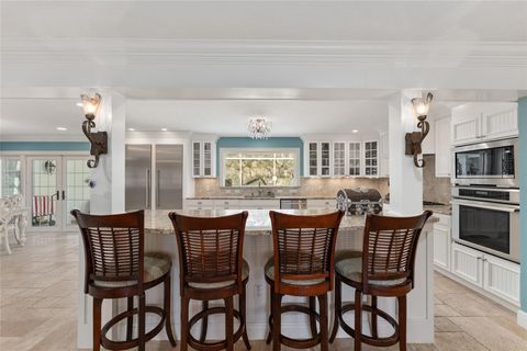 Tiny photo for 2756 Cutters Corner, The Villages, FL 32162 (MLS # G5107913)