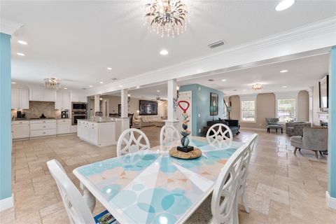 Tiny photo for 2756 Cutters Corner, The Villages, FL 32162 (MLS # G5107913)