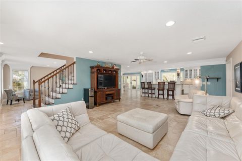 Tiny photo for 2756 Cutters Corner, The Villages, FL 32162 (MLS # G5107913)