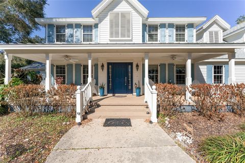 Tiny photo for 2756 Cutters Corner, The Villages, FL 32162 (MLS # G5107913)