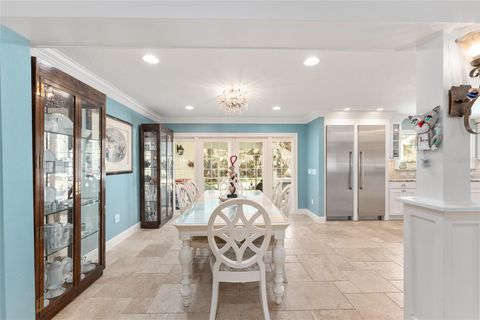 Tiny photo for 2756 Cutters Corner, The Villages, FL 32162 (MLS # G5107913)