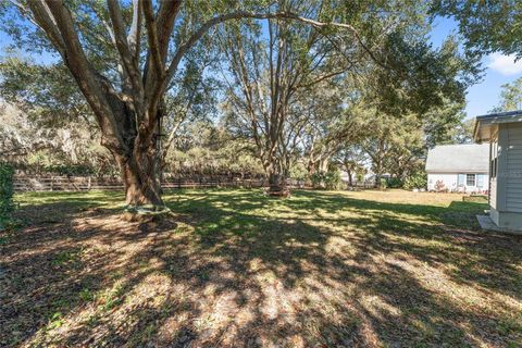 Tiny photo for 2756 Cutters Corner, The Villages, FL 32162 (MLS # G5107913)