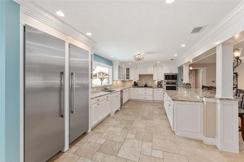 Tiny photo for 2756 Cutters Corner, The Villages, FL 32162 (MLS # G5107913)