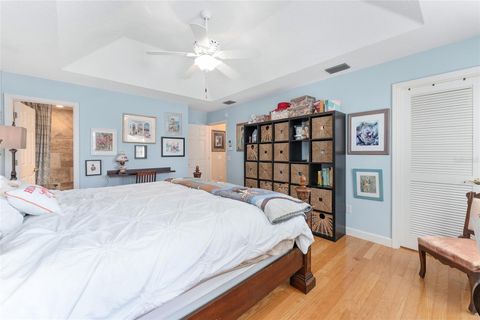 Tiny photo for 2756 Cutters Corner, The Villages, FL 32162 (MLS # G5107913)