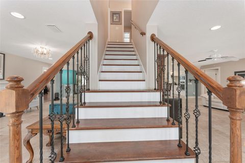 Tiny photo for 2756 Cutters Corner, The Villages, FL 32162 (MLS # G5107913)