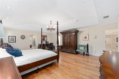 Tiny photo for 2756 Cutters Corner, The Villages, FL 32162 (MLS # G5107913)