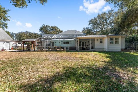 Tiny photo for 2756 Cutters Corner, The Villages, FL 32162 (MLS # G5107913)