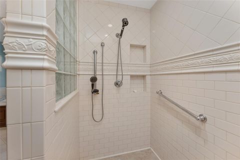 Tiny photo for 2756 Cutters Corner, The Villages, FL 32162 (MLS # G5107913)