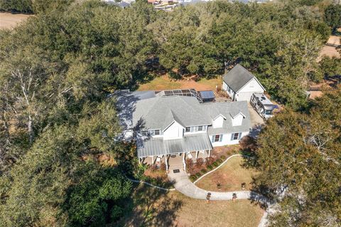 Tiny photo for 2756 Cutters Corner, The Villages, FL 32162 (MLS # G5107913)