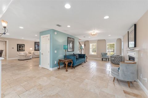 Tiny photo for 2756 Cutters Corner, The Villages, FL 32162 (MLS # G5107913)