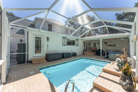 Tiny photo for 2756 Cutters Corner, The Villages, FL 32162 (MLS # G5107913)