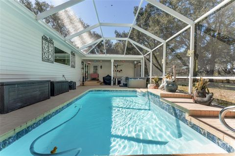 Tiny photo for 2756 Cutters Corner, The Villages, FL 32162 (MLS # G5107913)