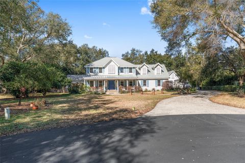 Tiny photo for 2756 Cutters Corner, The Villages, FL 32162 (MLS # G5107913)