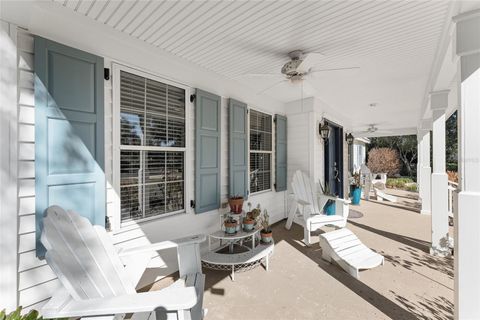 Tiny photo for 2756 Cutters Corner, The Villages, FL 32162 (MLS # G5107913)