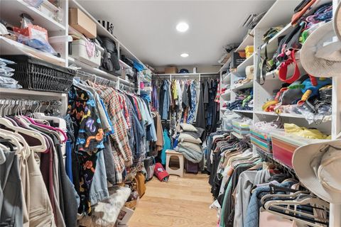 Tiny photo for 2756 Cutters Corner, The Villages, FL 32162 (MLS # G5107913)