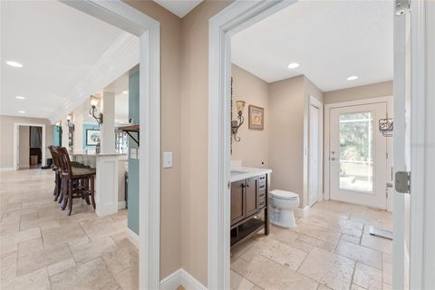 Tiny photo for 2756 Cutters Corner, The Villages, FL 32162 (MLS # G5107913)