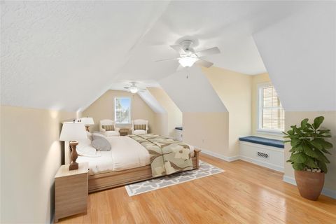 Tiny photo for 2756 Cutters Corner, The Villages, FL 32162 (MLS # G5107913)