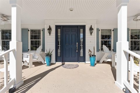 Tiny photo for 2756 Cutters Corner, The Villages, FL 32162 (MLS # G5107913)