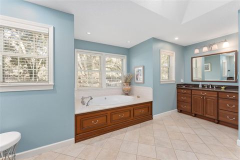 Tiny photo for 2756 Cutters Corner, The Villages, FL 32162 (MLS # G5107913)