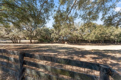 Tiny photo for 2756 Cutters Corner, The Villages, FL 32162 (MLS # G5107913)