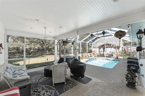 Tiny photo for 2756 Cutters Corner, The Villages, FL 32162 (MLS # G5107913)