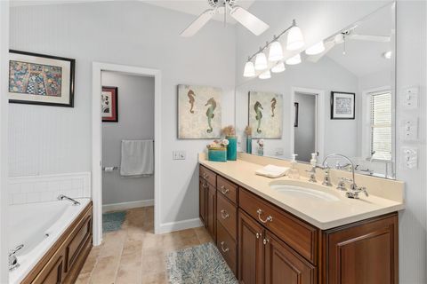 Tiny photo for 2756 Cutters Corner, The Villages, FL 32162 (MLS # G5107913)