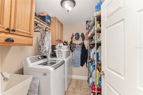 Tiny photo for 2756 Cutters Corner, The Villages, FL 32162 (MLS # G5107913)