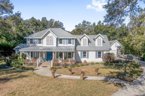 Tiny photo for 2756 Cutters Corner, The Villages, FL 32162 (MLS # G5107913)