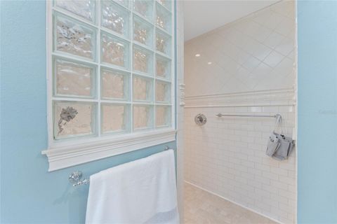 Tiny photo for 2756 Cutters Corner, The Villages, FL 32162 (MLS # G5107913)