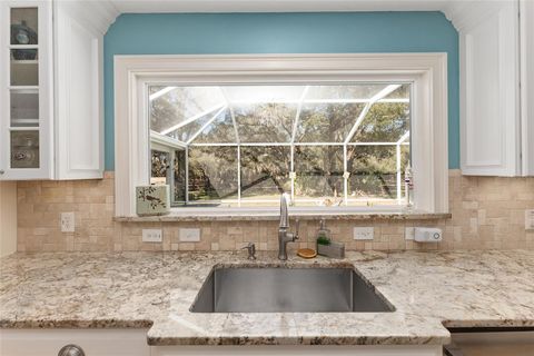 Tiny photo for 2756 Cutters Corner, The Villages, FL 32162 (MLS # G5107913)