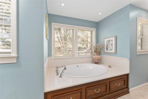 Tiny photo for 2756 Cutters Corner, The Villages, FL 32162 (MLS # G5107913)