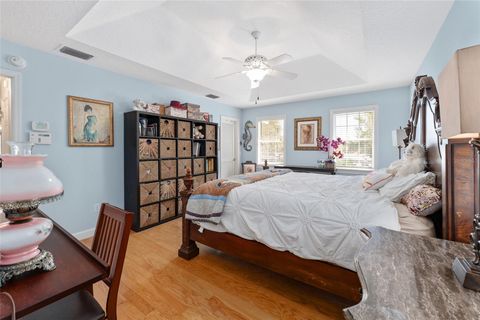 Tiny photo for 2756 Cutters Corner, The Villages, FL 32162 (MLS # G5107913)