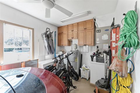 Tiny photo for 2756 Cutters Corner, The Villages, FL 32162 (MLS # G5107913)