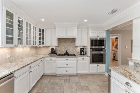 Tiny photo for 2756 Cutters Corner, The Villages, FL 32162 (MLS # G5107913)
