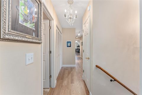 Tiny photo for 2756 Cutters Corner, The Villages, FL 32162 (MLS # G5107913)