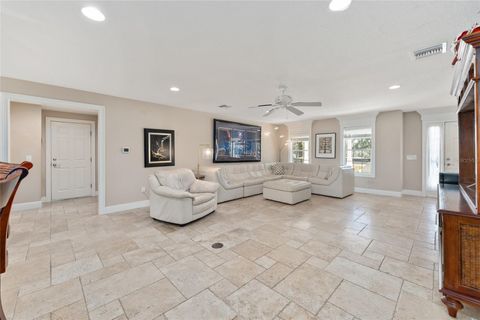 Tiny photo for 2756 Cutters Corner, The Villages, FL 32162 (MLS # G5107913)