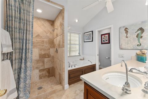 Tiny photo for 2756 Cutters Corner, The Villages, FL 32162 (MLS # G5107913)