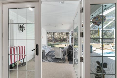 Tiny photo for 2756 Cutters Corner, The Villages, FL 32162 (MLS # G5107913)