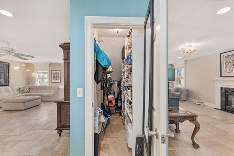 Tiny photo for 2756 Cutters Corner, The Villages, FL 32162 (MLS # G5107913)