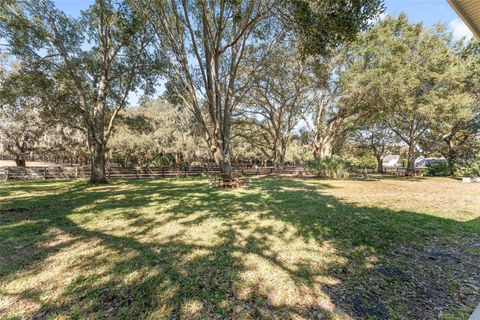 Tiny photo for 2756 Cutters Corner, The Villages, FL 32162 (MLS # G5107913)
