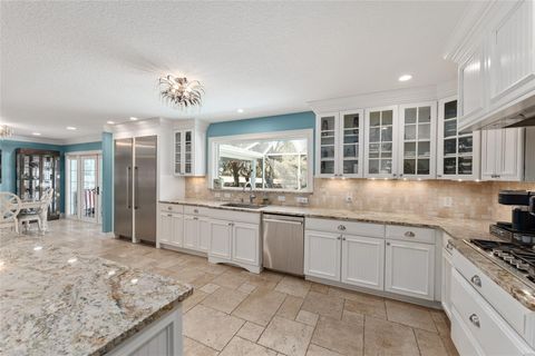 Tiny photo for 2756 Cutters Corner, The Villages, FL 32162 (MLS # G5107913)