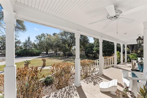 Tiny photo for 2756 Cutters Corner, The Villages, FL 32162 (MLS # G5107913)